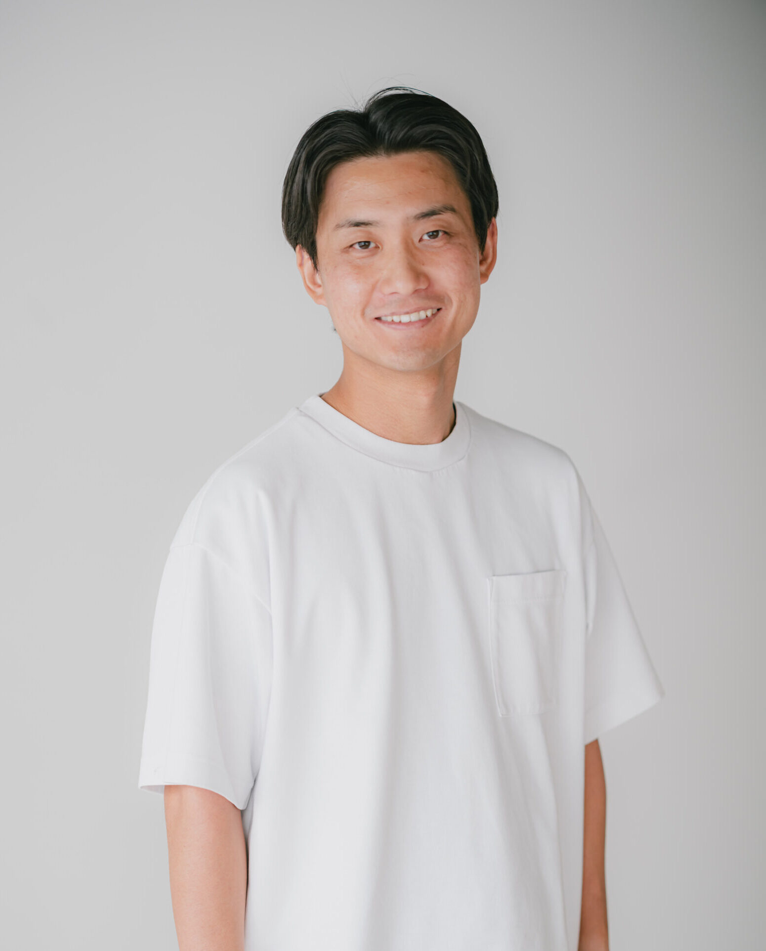 梵直矢